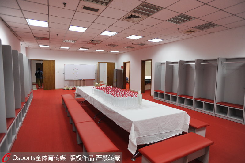���壺��Ԥ��������ս�������� �й��Ӹ������ع⡾3��