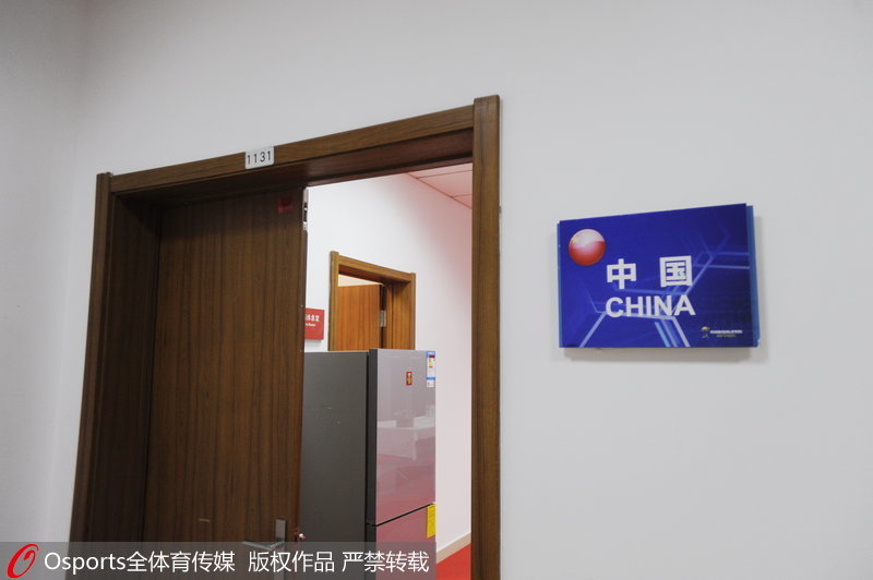 ���壺��Ԥ��������ս�������� �й��Ӹ������ع�