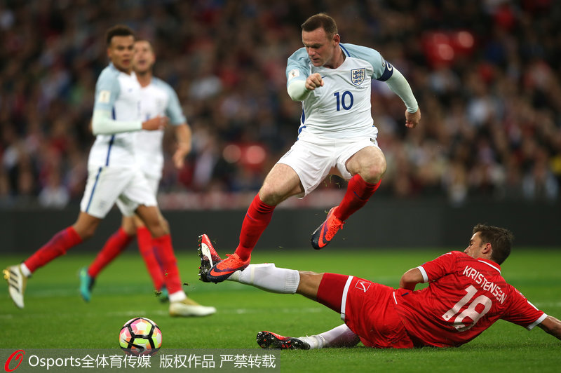 ³���ܶ��ֲ���