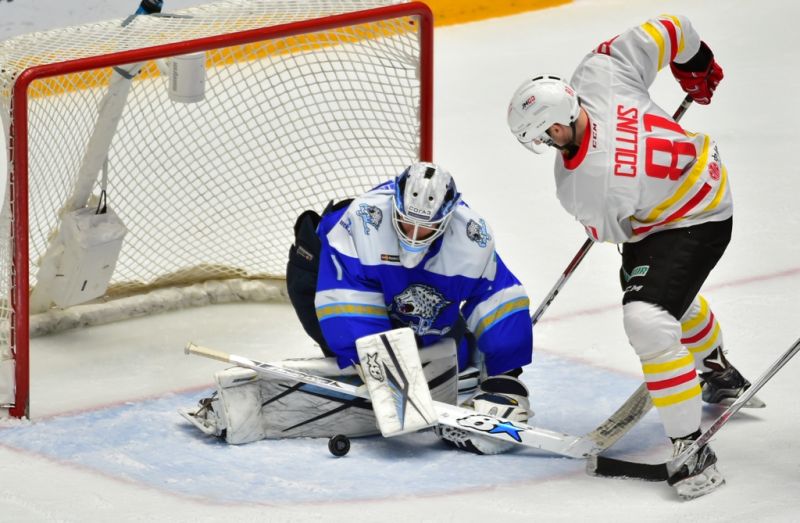 壺KHL غ1-4ѩԾӶ6