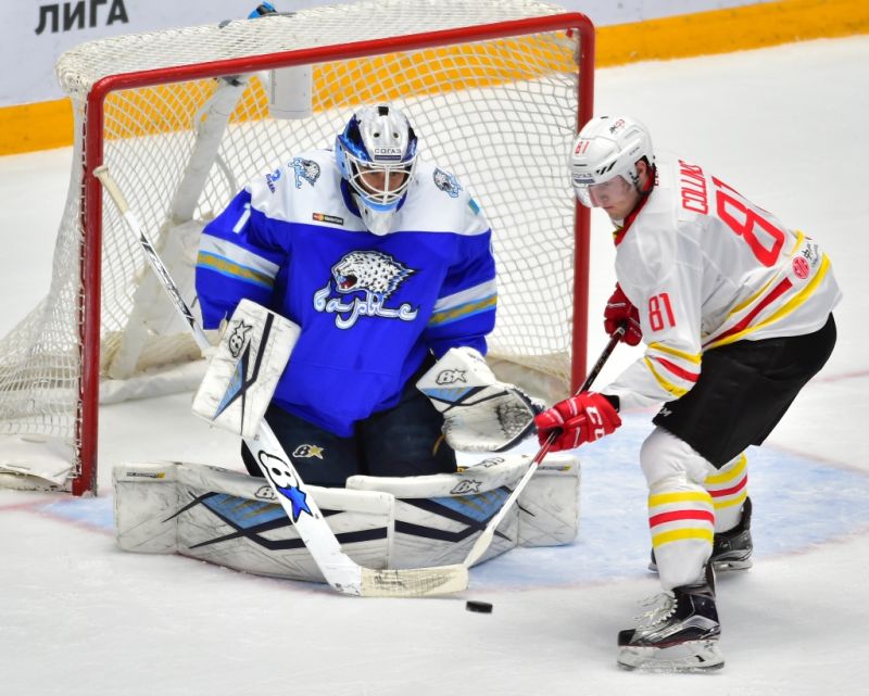 壺KHL غ1-4ѩԾӶ2