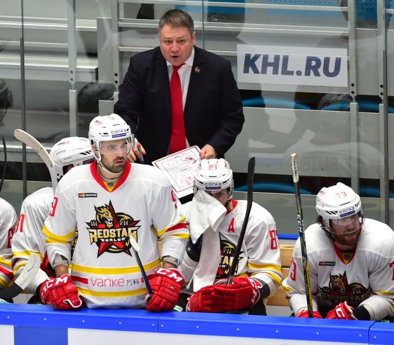 壺KHL غ1-4ѩԾӶ3