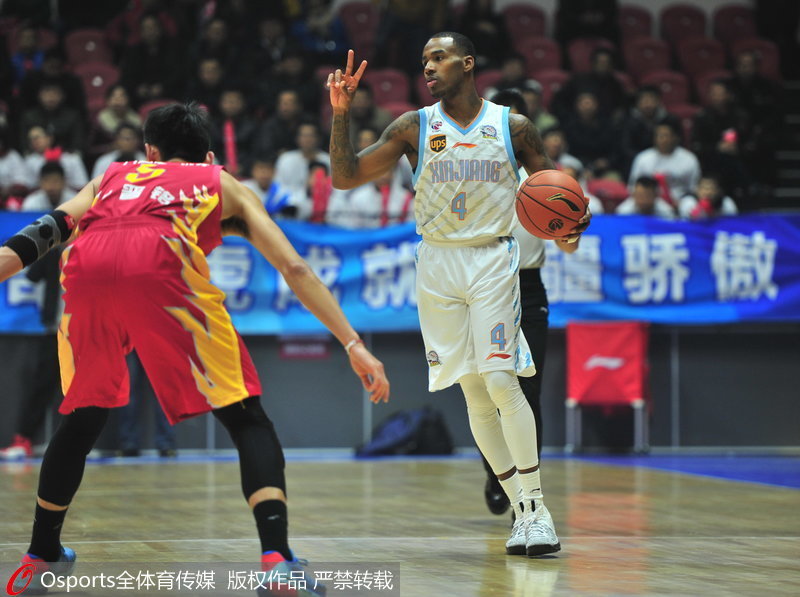 �ǵ�˹��֯����