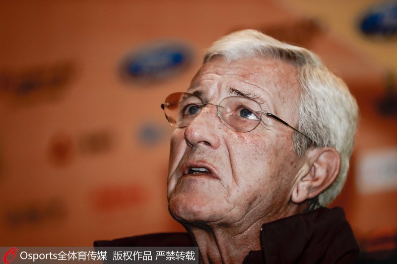 表情:国足采访中国杯里皮接受化身备战表情lolwe的头像包用组图怎么图片