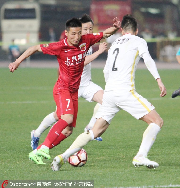 壺ϸ5-1ʤ̩4