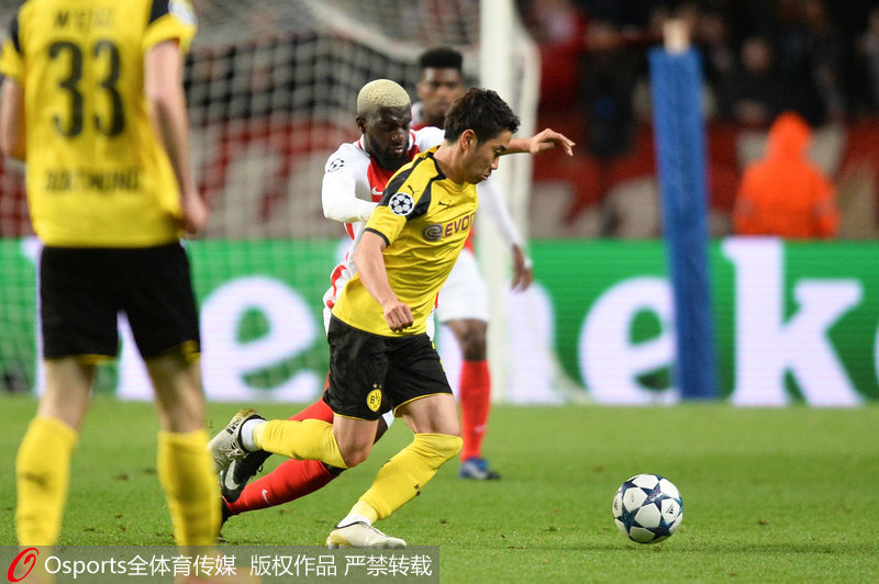 ŷ-ķ Ħɸ3-1˫ɱء3