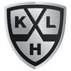 大陆冰球联赛(KHL)与北美冰球联赛(NHL)并列为世界上最顶级的两大冰球联赛，北京昆仑鸿星万科冰球龙队参加此项赛事。