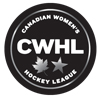 加拿大女子职业冰球联赛(CWHL)世界女子冰球最高水平的联赛，深圳昆仑鸿星队、深圳万科阳光队本赛季参赛。