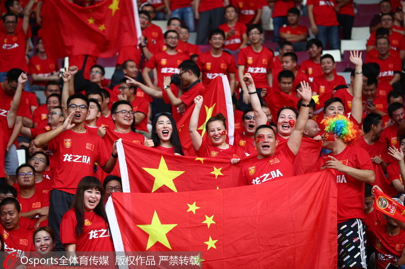 中国对卡塔尔比赛直播_卡塔尔世界杯比赛在几点_海湾杯卡塔尔巴林