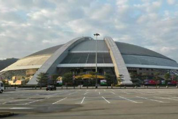 IBF丝路冠军联赛开战在即 澳门蛋 里有 彩蛋