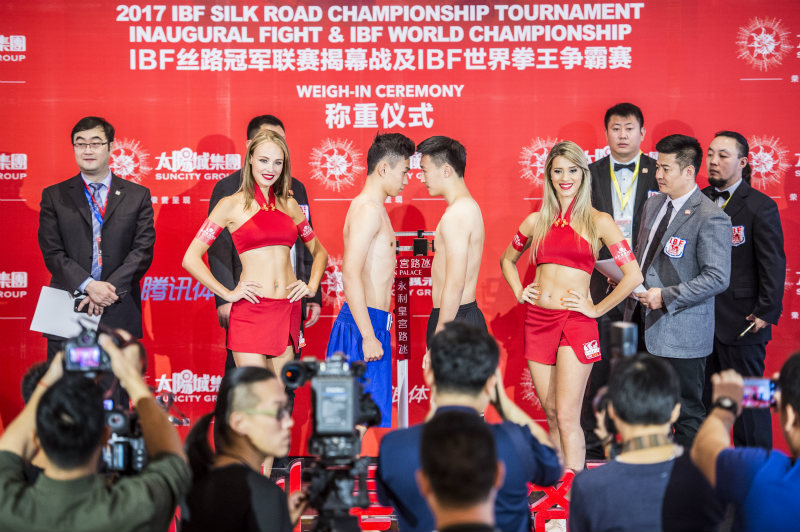 10��28�����ϵ泡��ȭ���Ż���VS�