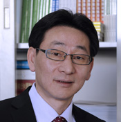 鮑明曉中國體育經濟研究中心主任