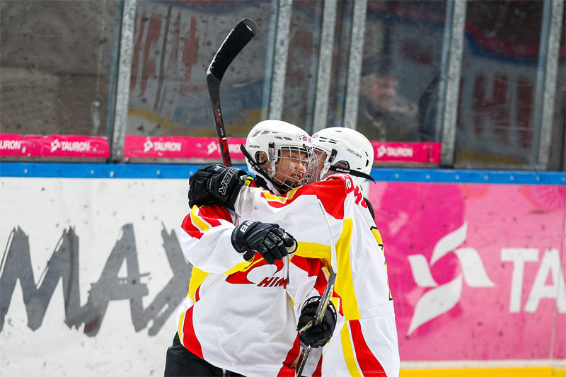 U18Ů�������� �й�4-1����Ӣ��ӭ��ʤ��5��