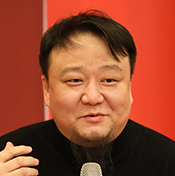 王浩鑌北京耀華國際教育學校董事長