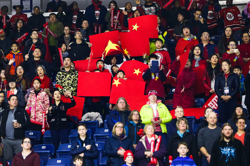 CWHLܾ-غǼʱ1-2 ǾԴʷ5