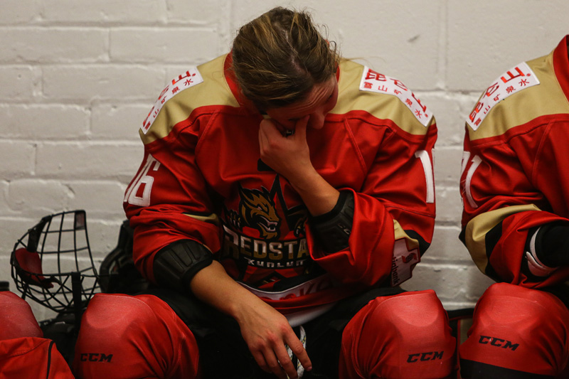 CWHLܾ-غǼʱ1-2 ǾԴʷ8