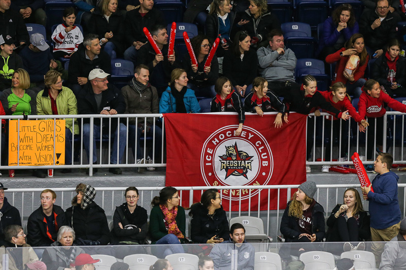 CWHLܾ-غǼʱ1-2 ǾԴʷ3