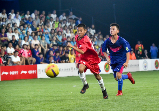 ��˭�������������������Ļ ȫ���ܾ������ƴ���