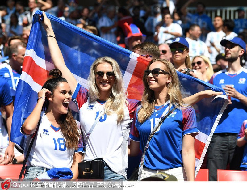 �������������ƻ�