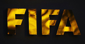 FIFA世界杯官網