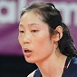 中国女排 亚运女排金牌          9月1日，朱婷领衔的中国女排3-0完胜泰国女排，时隔8年斩获本队的亚运第8金。