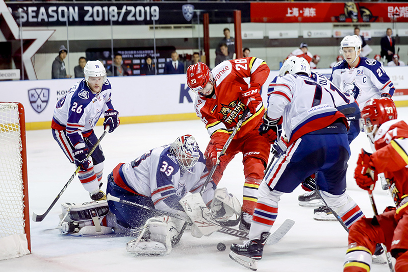 KHL-Ҷת 2-4ʯǰˡ4