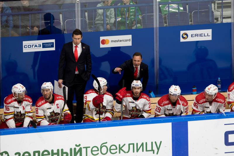 KHL-˾ͽջ ̷ͳڷ3