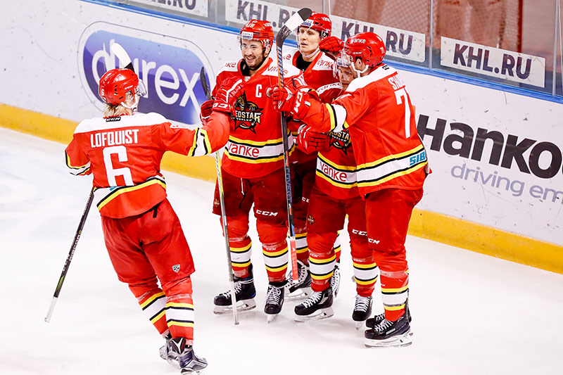 KHL-Ľʤչ ʷʤȷ桾4