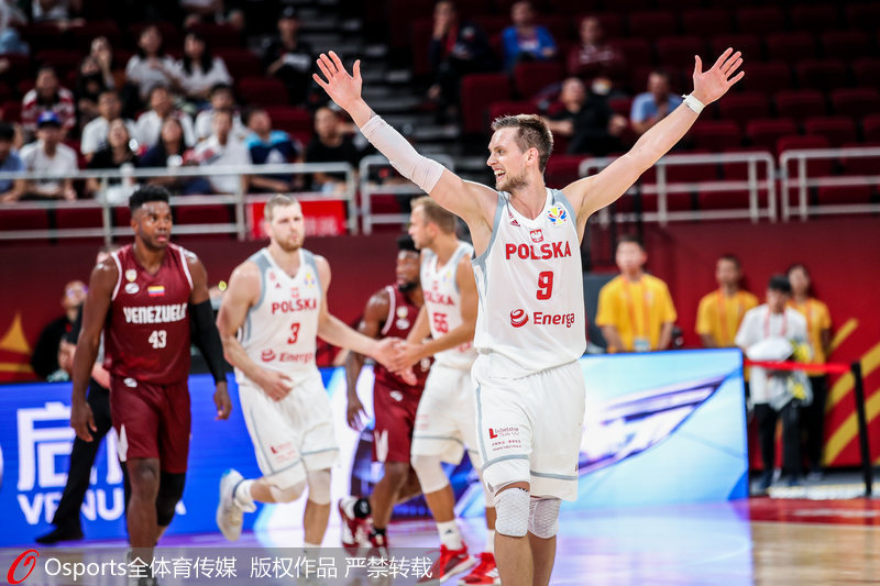 中国申办2019年男篮世界杯_黎巴嫩男篮vs波兰男篮录像_2019中国和波兰的男篮