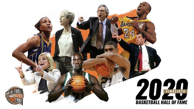 Nba2020年赛季贡献值排名_官宣!NBA更新2020-21赛季关键日程表,名人堂典礼时间