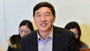 王宗平                  南京理工大學教授、動商研究中心主任