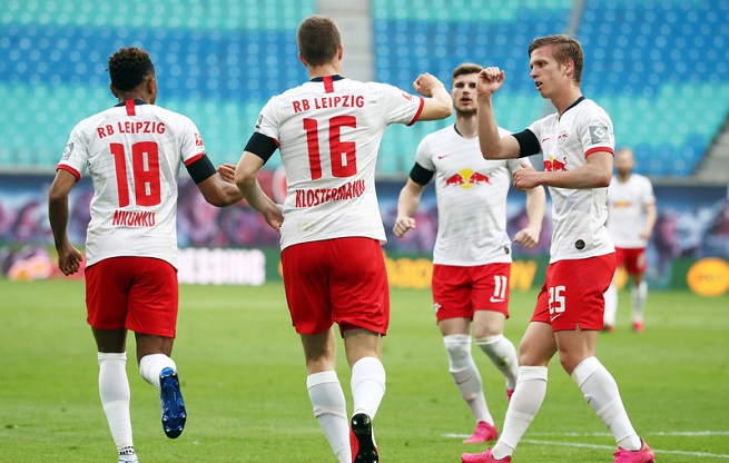 �¼�-ϣ������Ƥ���ؿ˵��� ʮ��������2��2���ֺ���