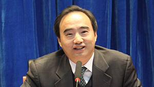 黃進                  中國政法大學前校長、中國反興奮劑中心聽証委員會主任委員