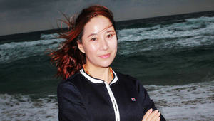 王麗萍                  2000年悉尼奧運會競走冠軍王者傳奇（北京）體育文化有限公司創始人