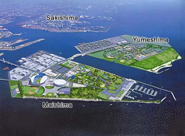 大阪市人口_大阪市(2)