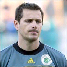 人民网-皮尔德尔斯