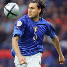 人民网-意大利队逼入绝境背水一战