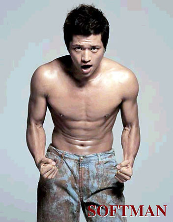 刘云飞详解失踪缘由:就是因为没球踢气