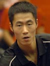 王励勤