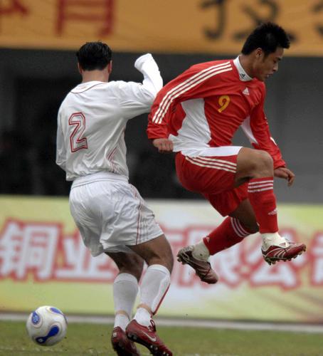 F200801271834371624174961.jpg