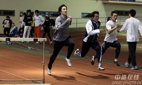 F200802021549081066726182.jpg