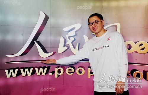 于嘉:两大理由证明麦迪绝非火箭救世主--体育-