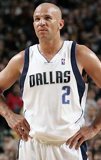 特里复出基德助攻终破万 小牛109-98主场杀退