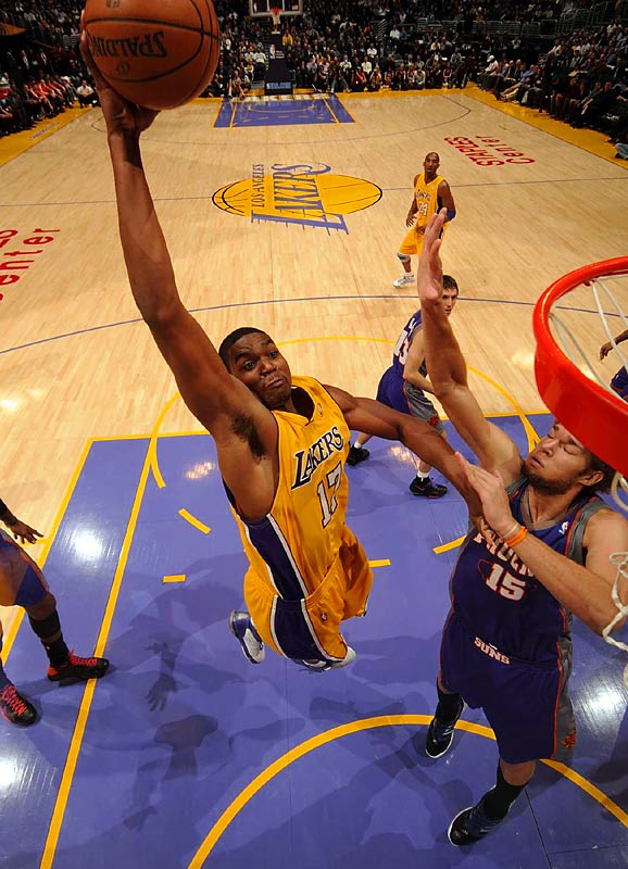 NBA08-09赛季伤兵阵容:麦迪小斯拜纳姆入选 
