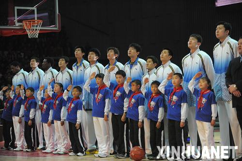 么名字,就是张杰,安又琪还有巴特尔他们唱的,那