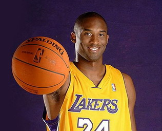 kobe的简介 - 【竞彩篮球】 - 彩客论坛 彩民交