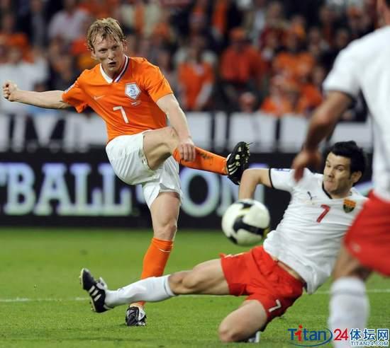 库伊特铁树开花连中两元 利物浦位置 是最爱