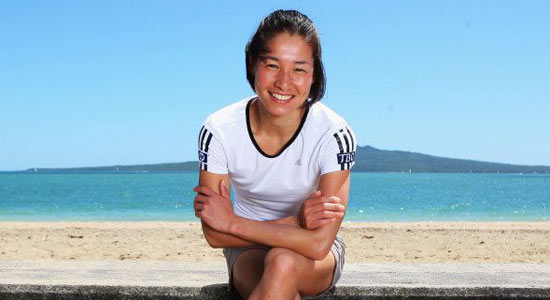 日本老将伊达公子获温网外卡 曾是亚洲网球荣