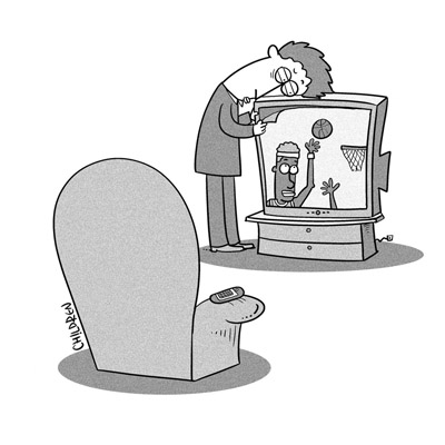 真作假时假亦真