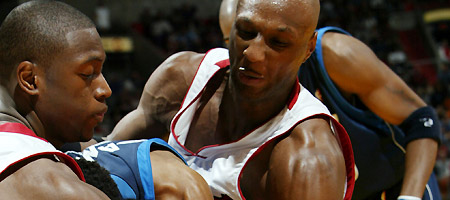 韦德体育- 韦德体育官方网站- APP下载各路竞彩高手赢球不断 学会6招让足彩中奖更轻松